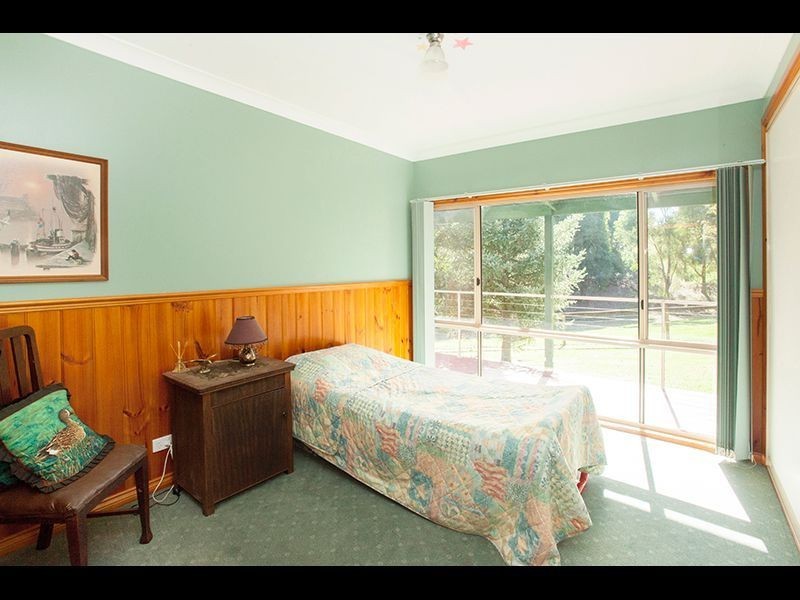 149 Hunts Road, Willow Grove VIC 3825