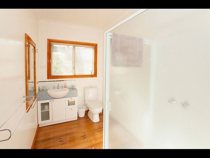 149 Hunts Road, Willow Grove VIC 3825