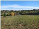 172 Bowen Street, Warragul VIC 3820
