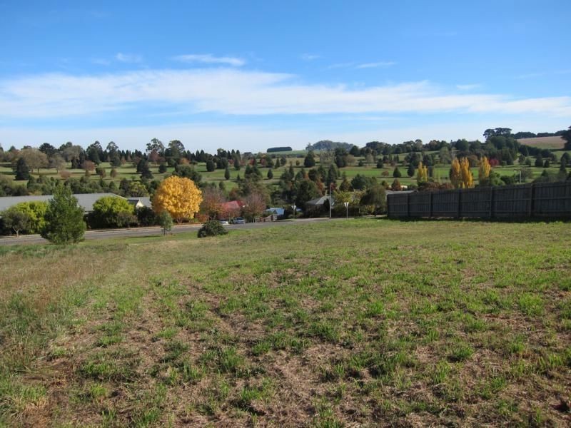 172 Bowen Street, Warragul VIC 3820