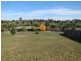 172 Bowen Street, Warragul VIC 3820
