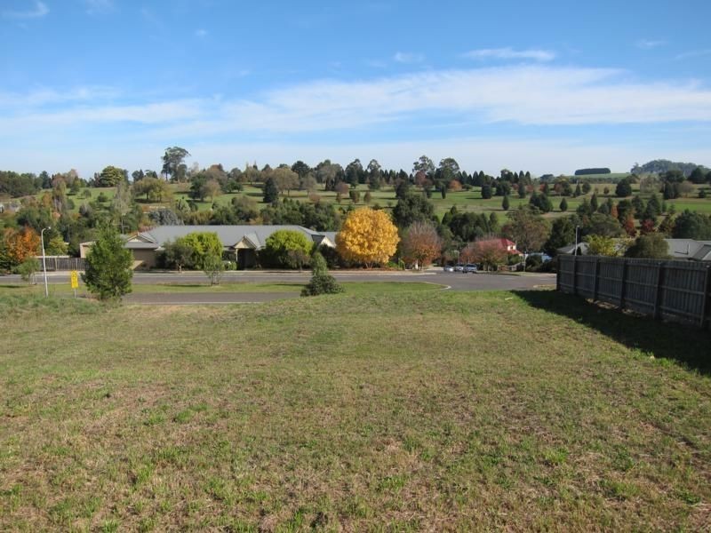 172 Bowen Street, Warragul VIC 3820