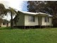 150 Mason Road, Jindivick VIC 3818