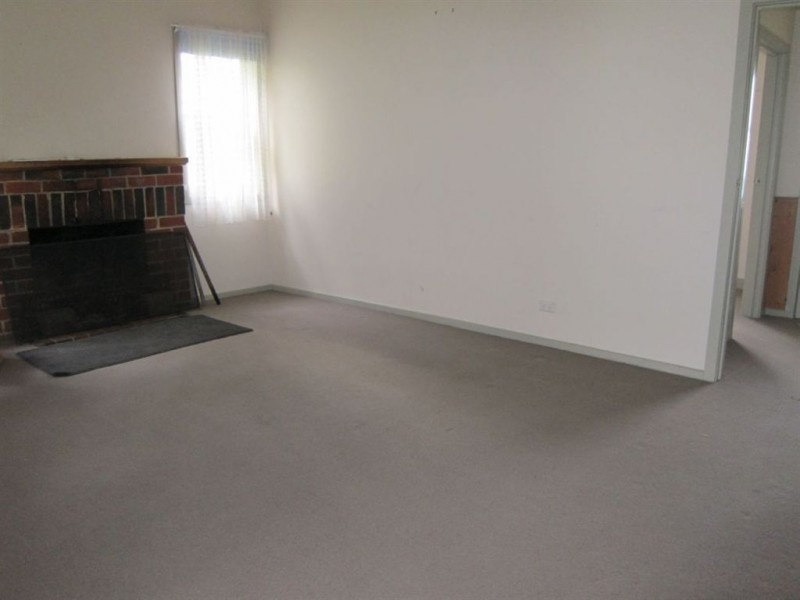 150 Mason Road, Jindivick VIC 3818