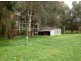 150 Mason Road, Jindivick VIC 3818