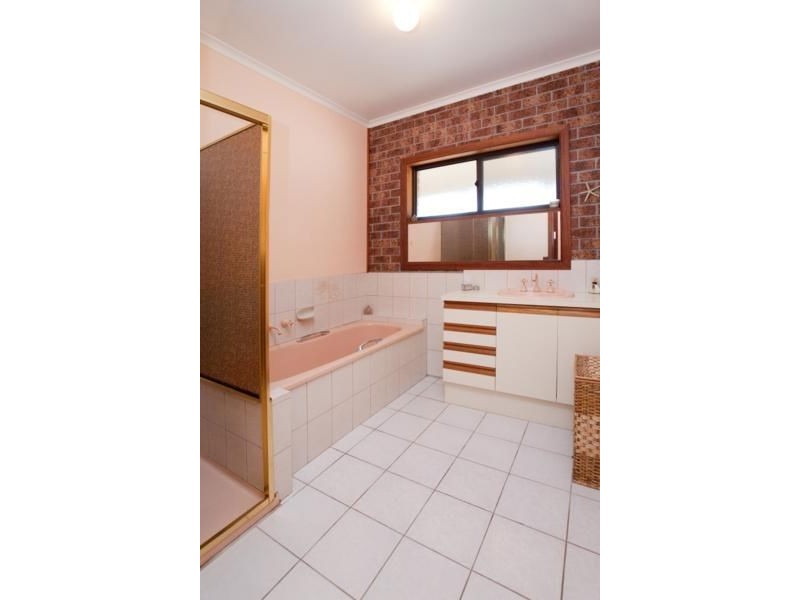 153 Darnum Shady Creek Road, Darnum VIC 3822