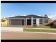 35 Armadale Drive, Warragul VIC 3820