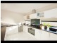 35 Armadale Drive, Warragul VIC 3820