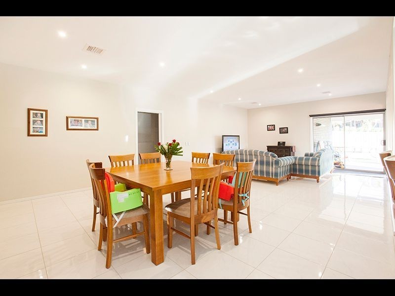 35 Armadale Drive, Warragul VIC 3820
