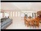 35 Armadale Drive, Warragul VIC 3820