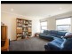 35 Armadale Drive, Warragul VIC 3820