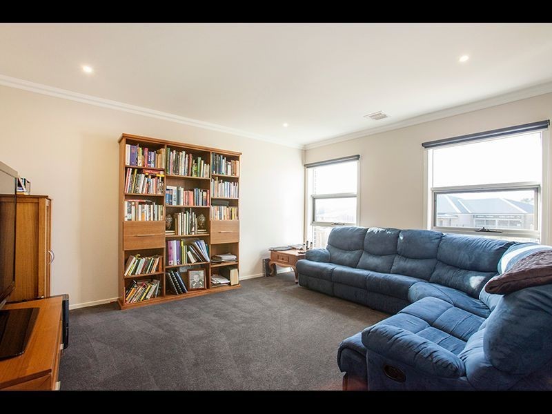 35 Armadale Drive, Warragul VIC 3820
