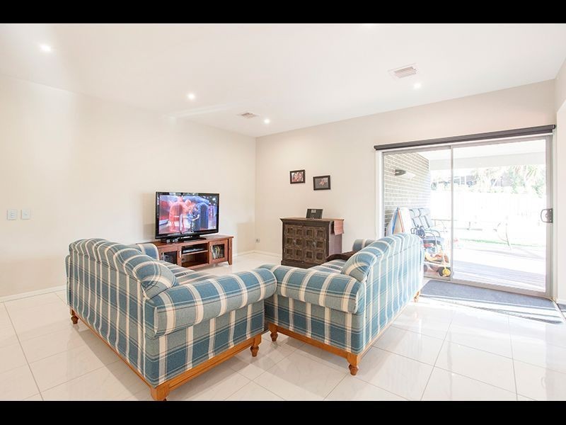 35 Armadale Drive, Warragul VIC 3820