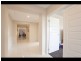 35 Armadale Drive, Warragul VIC 3820