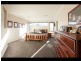 35 Armadale Drive, Warragul VIC 3820