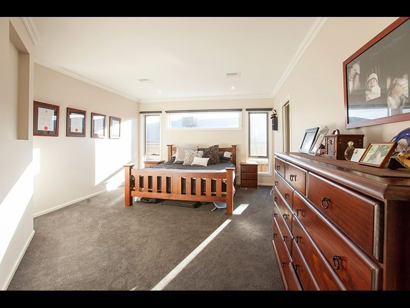 35 Armadale Drive, Warragul VIC 3820