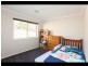 35 Armadale Drive, Warragul VIC 3820