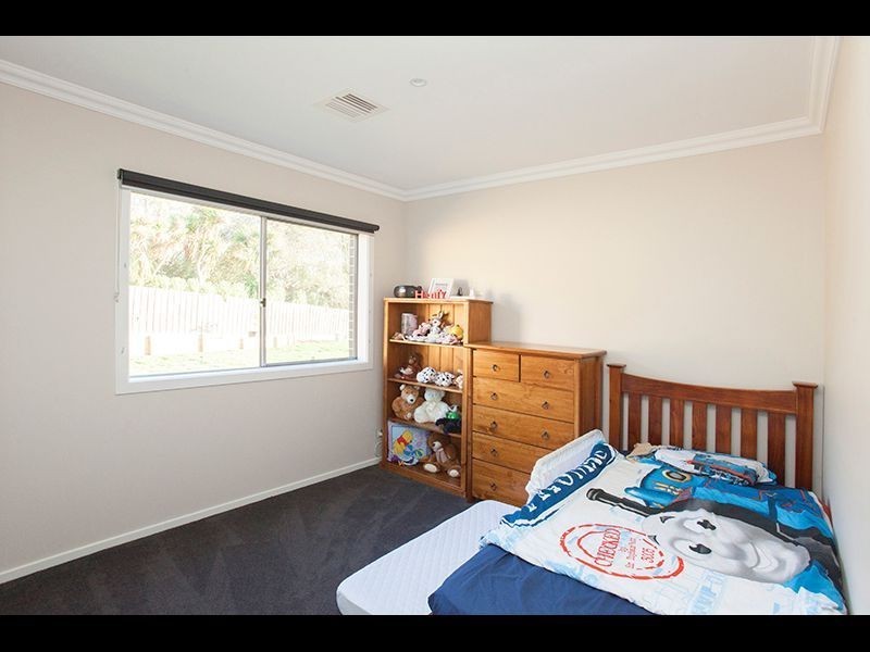 35 Armadale Drive, Warragul VIC 3820