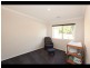 35 Armadale Drive, Warragul VIC 3820
