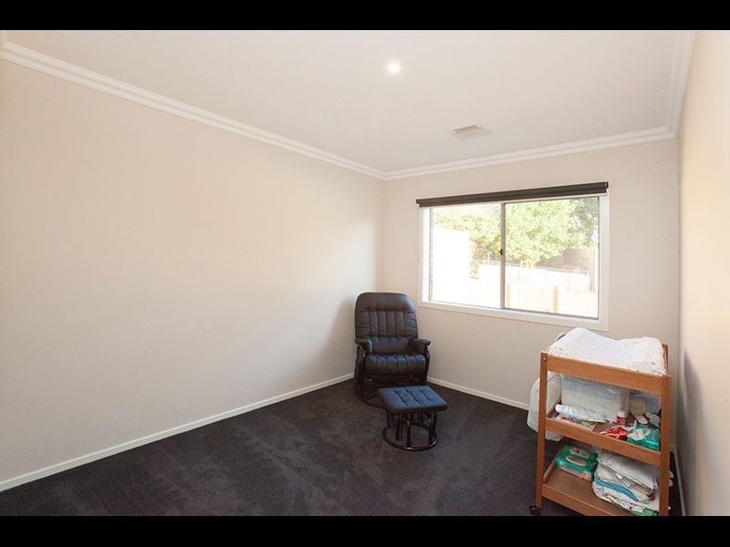 35 Armadale Drive, Warragul VIC 3820