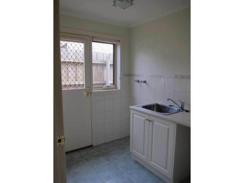 3/96 Albert Road, Warragul VIC 3820