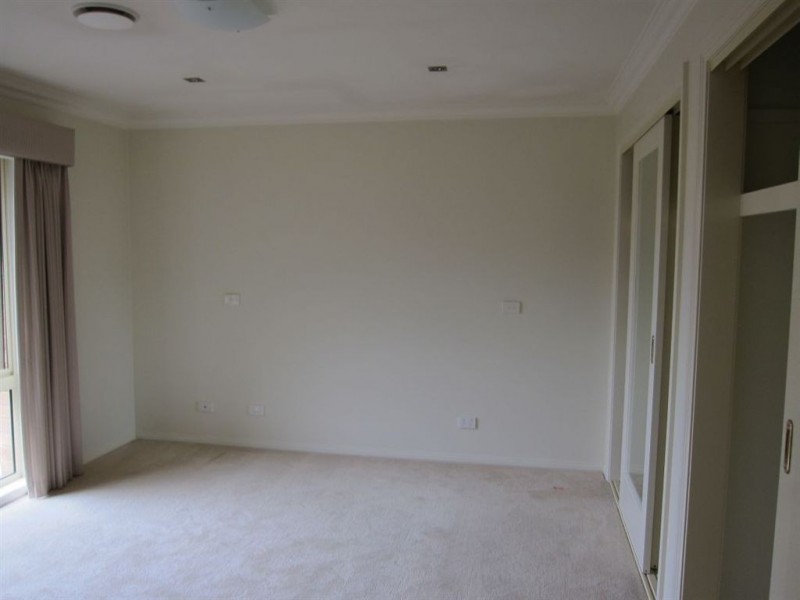 3/96 Albert Road, Warragul VIC 3820