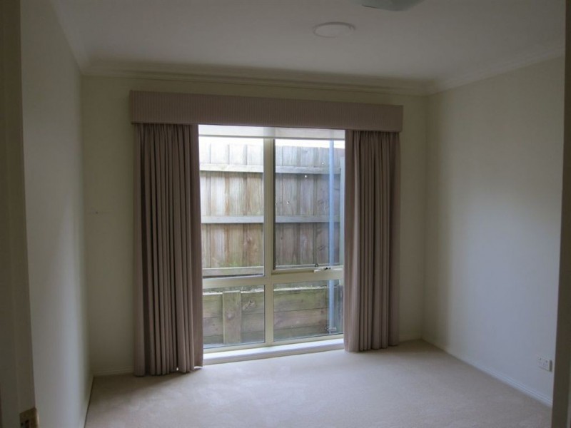 3/96 Albert Road, Warragul VIC 3820