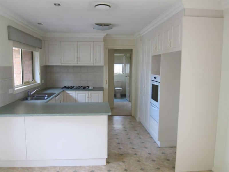 3/96 Albert Road, Warragul VIC 3820