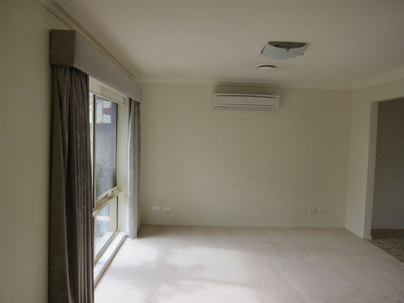 3/96 Albert Road, Warragul VIC 3820