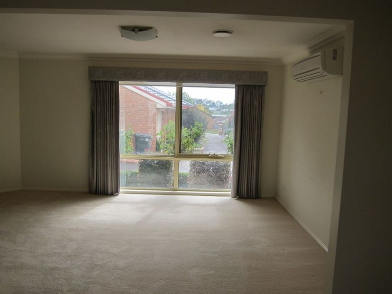 3/96 Albert Road, Warragul VIC 3820