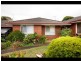 2/15 Archibald Crescent, Warragul VIC 3820