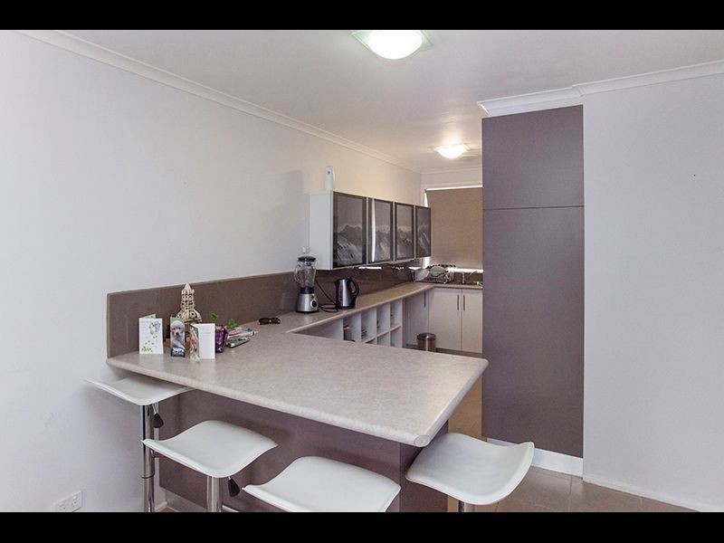 2/15 Archibald Crescent, Warragul VIC 3820