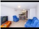 2/15 Archibald Crescent, Warragul VIC 3820