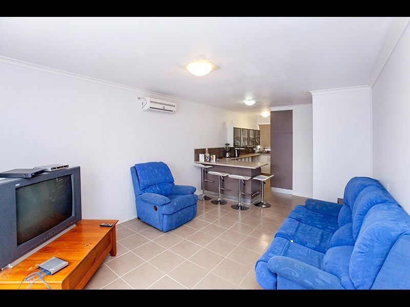 2/15 Archibald Crescent, Warragul VIC 3820