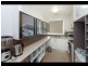 2/15 Archibald Crescent, Warragul VIC 3820