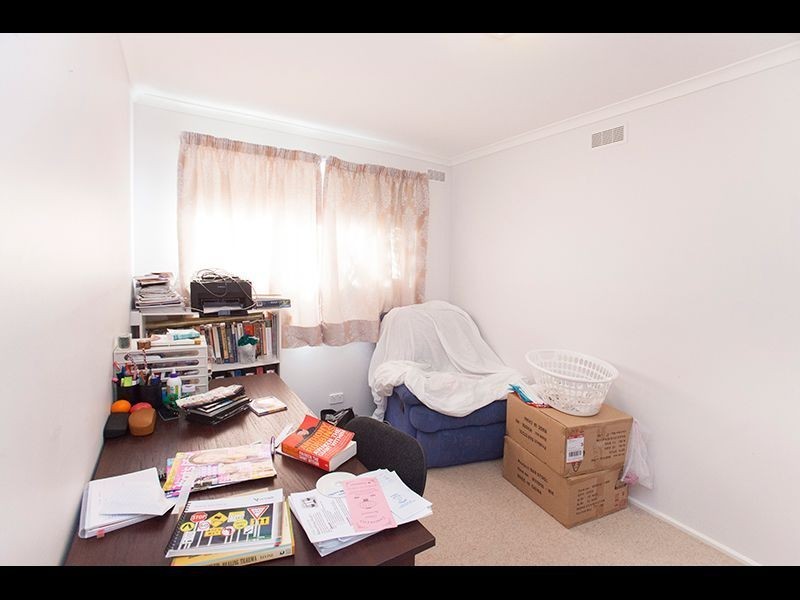 2/15 Archibald Crescent, Warragul VIC 3820