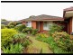 2/15 Archibald Crescent, Warragul VIC 3820