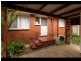 2/15 Archibald Crescent, Warragul VIC 3820