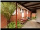2/15 Archibald Crescent, Warragul VIC 3820
