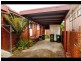 2/15 Archibald Crescent, Warragul VIC 3820