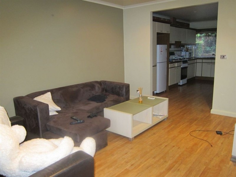 3/73A Smith Street, Warragul VIC 3820