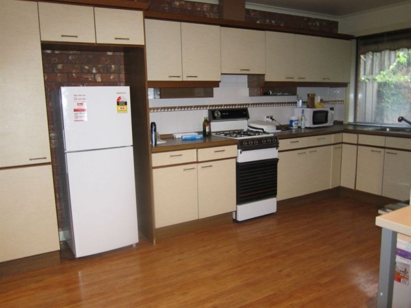 3/73A Smith Street, Warragul VIC 3820