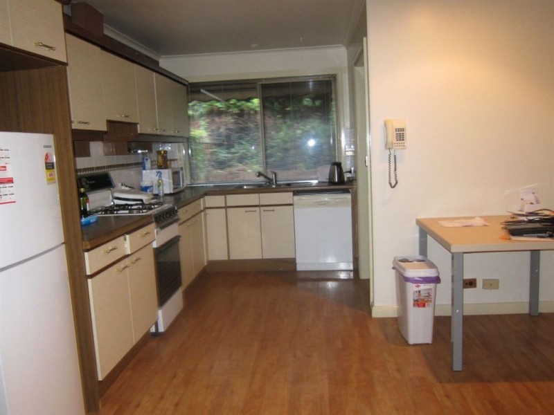 3/73A Smith Street, Warragul VIC 3820