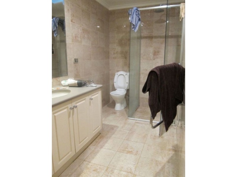 3/73A Smith Street, Warragul VIC 3820