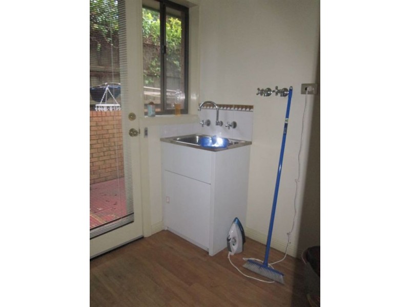 3/73A Smith Street, Warragul VIC 3820