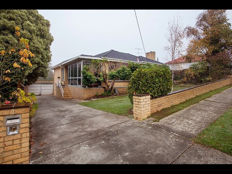 2 Ista Street, Warragul VIC 3820