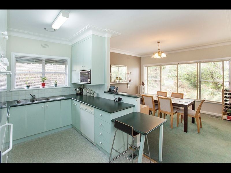 2 Ista Street, Warragul VIC 3820