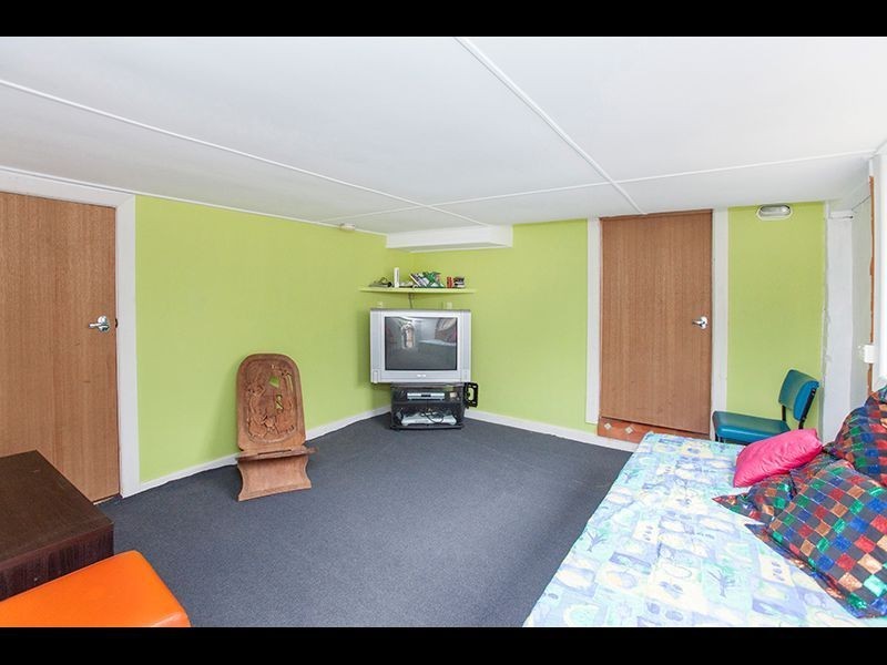 2 Ista Street, Warragul VIC 3820