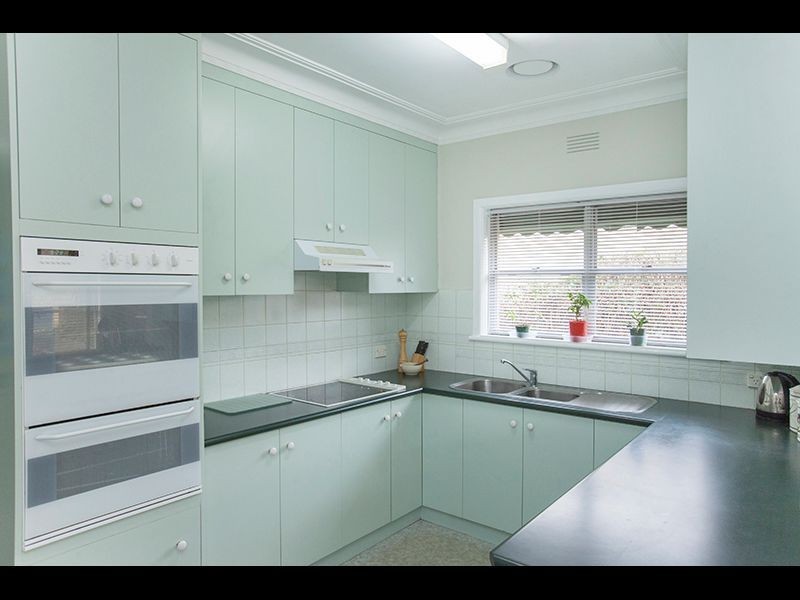 2 Ista Street, Warragul VIC 3820