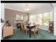 2 Ista Street, Warragul VIC 3820